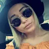 Toni McGraw - @toni_mcgraw - TikTok