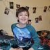 Toni McGraw Thompson - Facebook