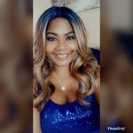 Toni Shotwell McGraw - @tonimc_ - Instagram