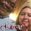 Toni - @tonimcgraw - TikTok