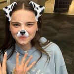 tonia ! - @toniasmcgraw - Instagram