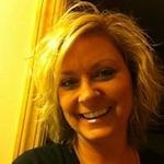 Tonia McGraw - @toniamcgraw - Instagram