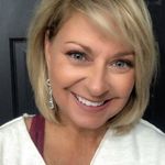 Tonia McGraw - @tmcgraw31 - Instagram