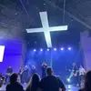 toni.mcgraww - @toni.mcgraww - TikTok