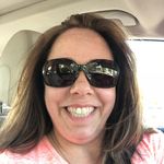 Tonya McGraw - @jewelscentbytonya - Instagram
