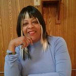 Tonya Mcgraw - @tonyamcgraw453 - Instagram
