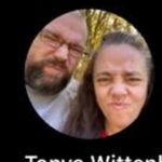 Tonya Wittenberg McGraw - @tonyawittenberg - Instagram