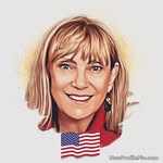 Toni Alexander McHugh - @5tmcq - Instagram
