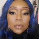 Toni (Latty) McHugh.. - @ltoni.love - Instagram