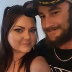 Toni-Maree McHugh - @tonimareemchugh - Instagram