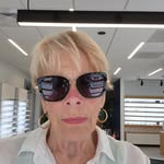 Toni McHugh - @tonimchugh - Instagram