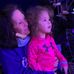 Toni McHugh - Facebook