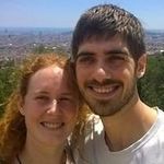 Toni Mchugh - @toni.mchugh.5 - Instagram