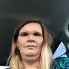 tonimchugh2018 - @tonimchugh2018 - TikTok