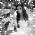 Tonya Duddy McHugh - @duddymchugh - Instagram