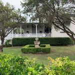 Rohan and Toni McPhail - @von_lossberg.house - Instagram