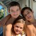 Toni Hamilton McPhail - Facebook