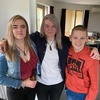 Toni McPhail - @tonimcphail - TikTok