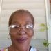 Toni McPhail - Facebook