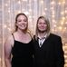 Toni McPhail - Facebook