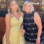 Toni Mcphail-Knight - @tonimc123 - Instagram