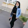 Toni Mede - @antonia_sefa_ta - TikTok