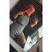 Toni Meredith - Facebook
