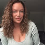 Toni Meredith - @tonimeredithx - Instagram