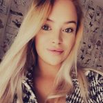 Toni Meredith - @tonimeredithx_ - Instagram
