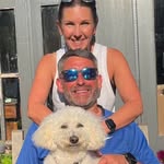 Toni Meredith - @tonimerrymiff - Instagram