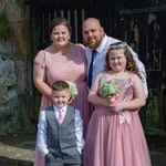 Toni Meredith - @toni.meredith.18 - Instagram