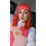 Toni Meredith - @tonimeredithhair - Instagram