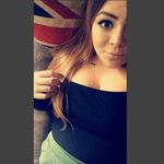 toni_meredith - @toni_meredith - Instagram
