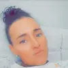 Toni Meredith - @toni.meredith - TikTok