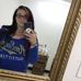 Toni Meredith - Facebook