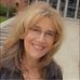 Toni Meredith - Facebook