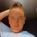 Toni Meredith - Facebook