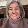 Toni Meredith - @user7747718834823 - TikTok