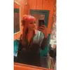 Toni Meredith - @tonimeredith19 - TikTok