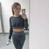 Toni⚘ - @tonimeredithx - TikTok