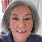 Toni Winkel Meredith - @toni.w.meredith.1977 - Instagram