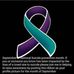 Toni Winkel Meredith - Facebook