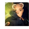 💖💖 - @tonimeredith1 - TikTok