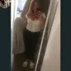tonimeredith510 - @tonimeredith510 - TikTok