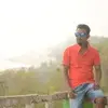 MAHENDER_KUMAR - @ttoni_messer - TikTok