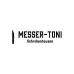 Messer Toni - @messer_toni_sob - Instagram