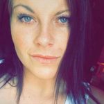 Toni Messer - @queent1248 - Instagram