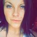 Toni Messer - Facebook