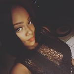 Toni Messer - @mz_messa - Instagram