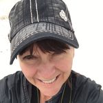 Toni Messer - @campstarz - Instagram